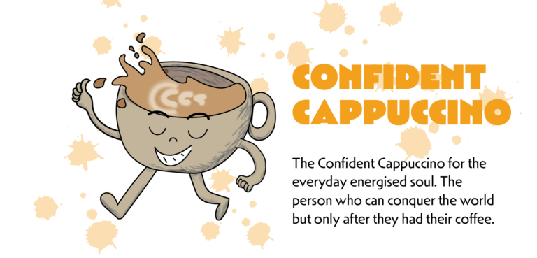 fudge label design-05
