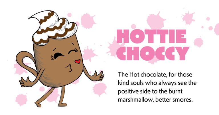 fudge label design-06