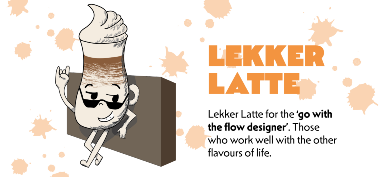 fudge label design-07