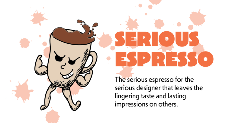 fudge label design-08