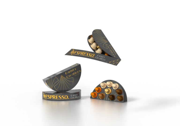 nespresso boxes-Current View2