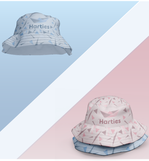 Online showcase-07